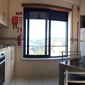 Appartement Miguel Torga River, Coimbra