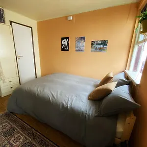 Casa Serra Coímbra